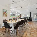Pet Friendly Home In Nordborg With Sauna Dom wakacyjny *