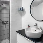 Pet Friendly Home In Nordborg With Sauna Dom wakacyjny Nordborg