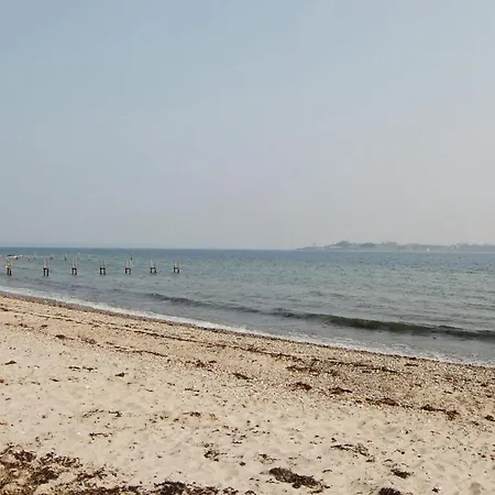 Cozy In With Sauna Holiday home