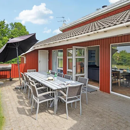 Cozy In With Sauna *