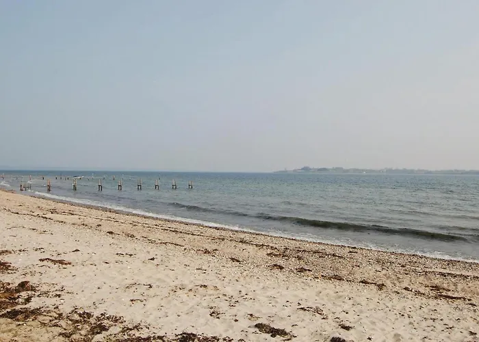 Cozy In With Sauna Prázdninový dům