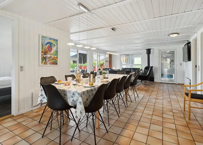 Cozy In With Sauna Casa vacanze *